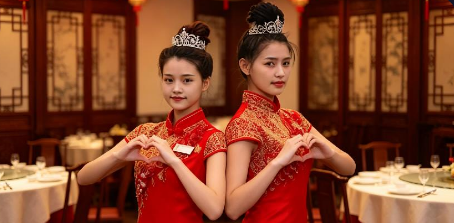 华纳万宝路官网图片5 - 赛事现场